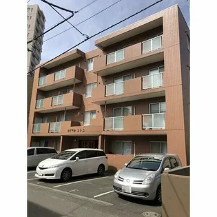 ロイヤルコトニの画像