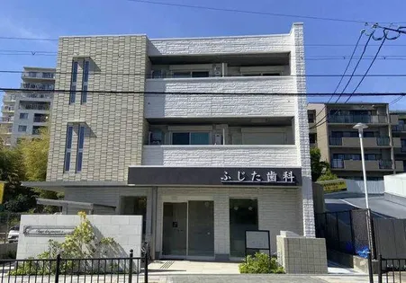 CHANT DES OISEAUX Ⅱの画像