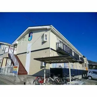 SURPLUSリーベ Ⅰの画像