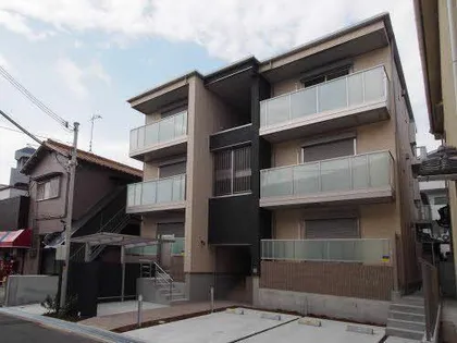 さくら瑞ケ丘の画像