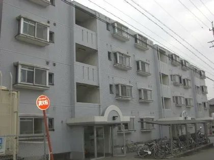 グリーンロワールの画像