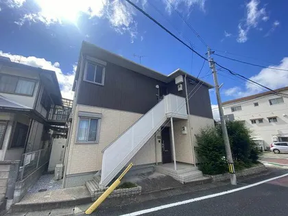 ミュゼ クレベールの画像