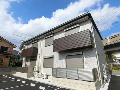 パディノーブルの画像