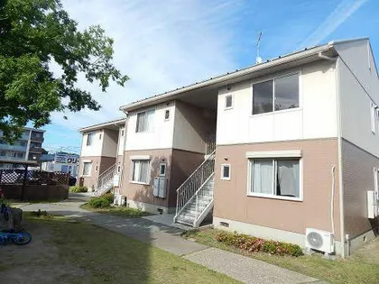 美穂の里 参番館の画像