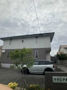 クラニアIIの画像