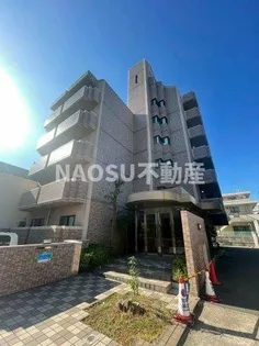 デルニエアンの画像