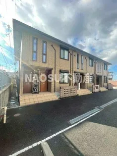 グランドールの画像