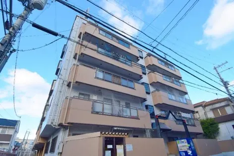 パレ月出の画像