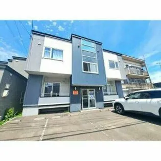 スターヴィレッジの画像