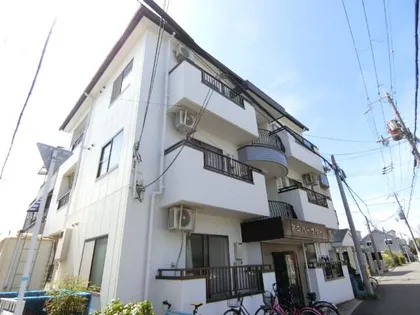 アニバーサリーの画像