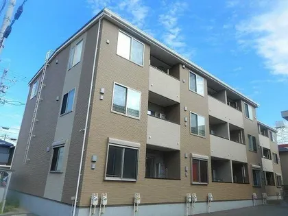 スマイル 1の画像