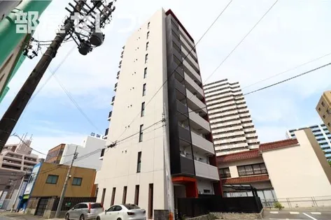 YZ KIMABULIの画像