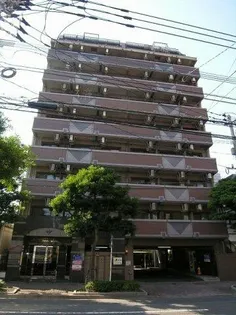 フォルム博多の画像