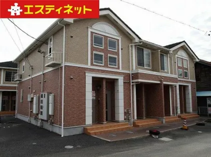 エクセルグリーンⅡの画像