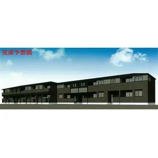 ヴィラハーツデールの画像