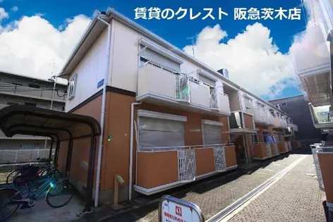 ラフォーレ弥生の画像