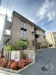 LA VIE BELLEの画像