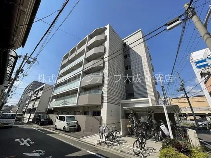 アフィーノの画像