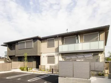 ウィンロードMOMOの画像