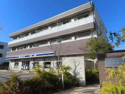 シャーメゾン宇治神明の画像