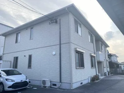 コモドヴィラ引野の画像