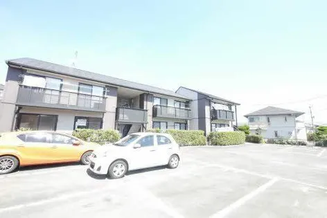 エスペランスONOの画像