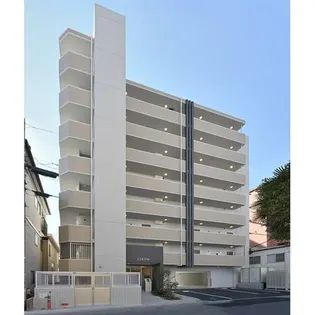 LIBTH春日原の画像