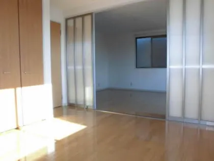 ハリマハイツ峰【0201号室】のその他画像