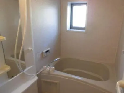 ハリマハイツ峰【0201号室】のその他画像