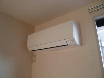 ハリマハイツ峰【0201号室】のその他画像