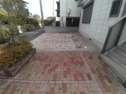 ハリマハイツ峰【0201号室】のその他画像