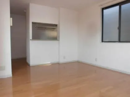 ハリマハイツ峰【0201号室】のその他画像