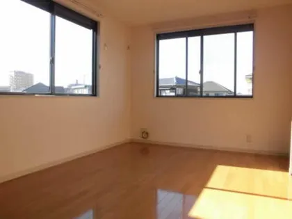 ハリマハイツ峰【0201号室】のその他画像