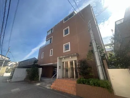 麓ASHIYAの画像