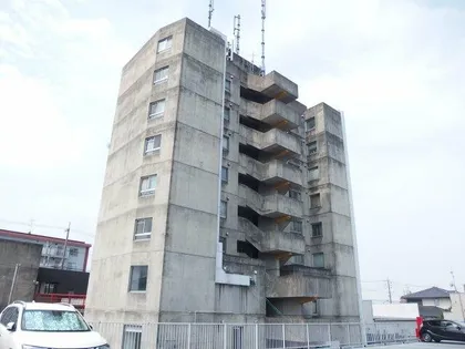 ACCESS STREETの画像