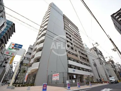 セレニテ心斎橋グランデの画像