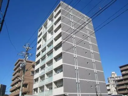 ARSA NEXTの画像