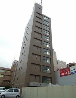 グレース八田の画像