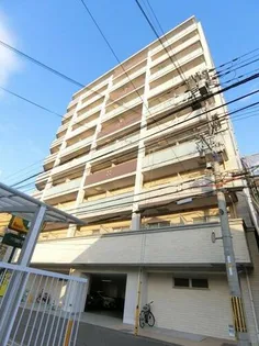 オアシスブリリアントの画像