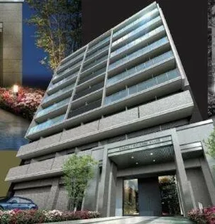 エスリード福島ブレイブの画像