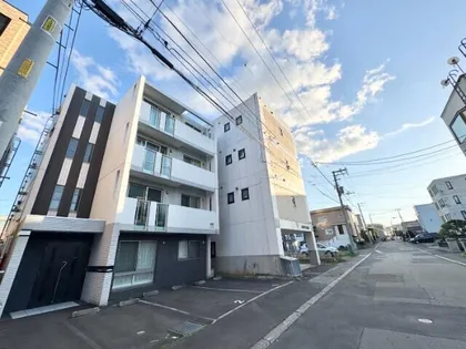 ドゥージエム IIの画像