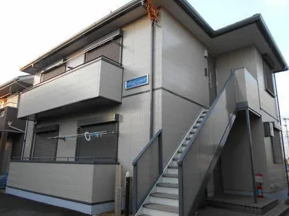 イデアルコートの画像