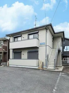 イデアルコートの画像