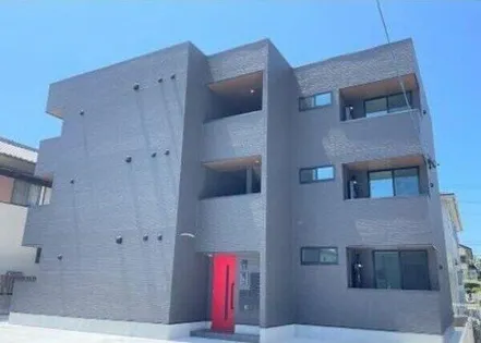 JACK TAYA Ⅰの画像