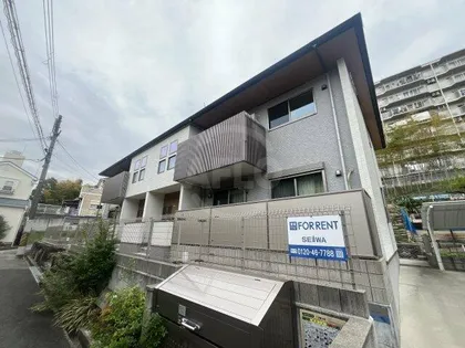 SUN VALLEY江坂の画像