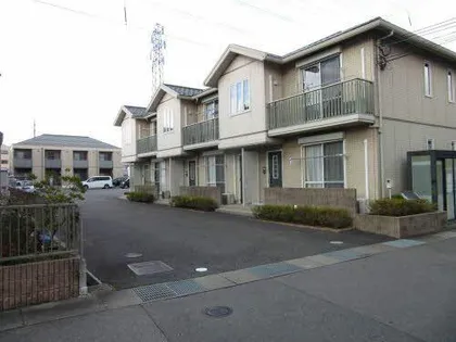 トワ ヴェールの画像