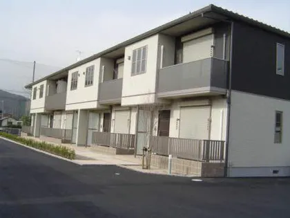 エイトタウンの画像