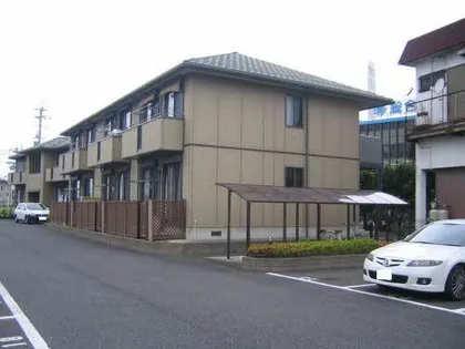 グランステージ興和の画像