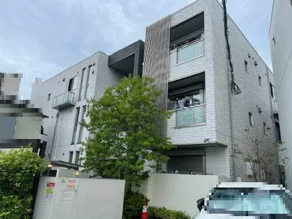 アミティ5の画像