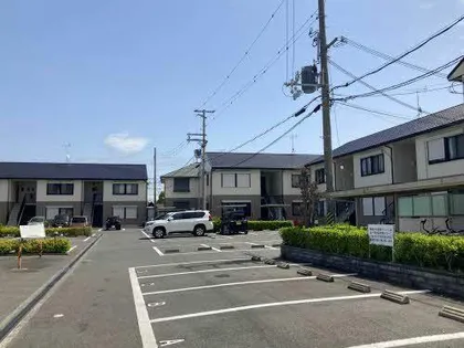 ラ サルデーヌの画像